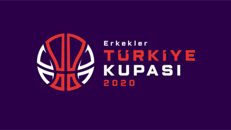Basketbol Türkiye Kupasına Katılacak Takımlar Belli Oldu