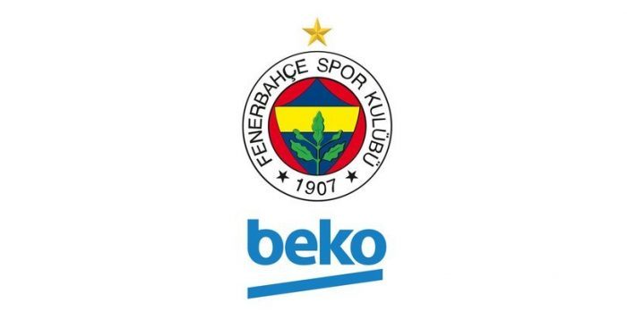 Fenerbahçe Beko