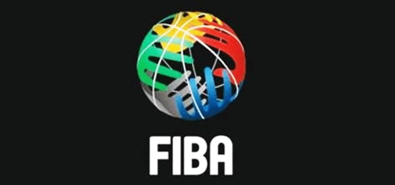 FIBA Rusya ve Beyaz Rusya’yı Müsabakalardan Resmen Men Etti