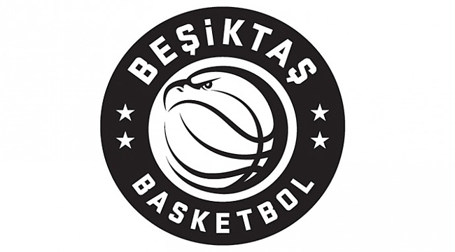 Beşiktaş Sompo