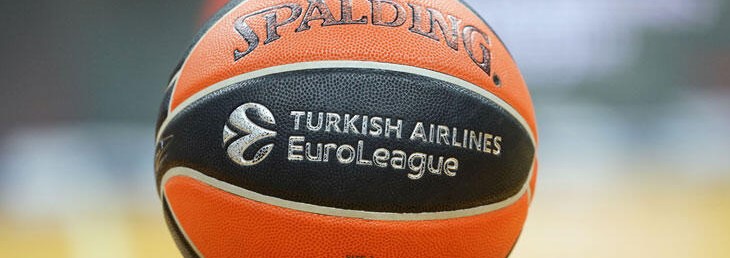 THY EuroLeague Sezonun Geleceği İçin Oyuncular Birliği İle Görüştü