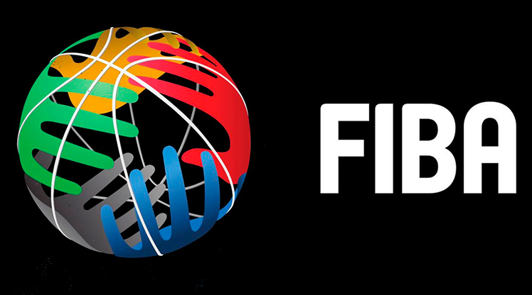 FIBA: “Şartlar Elverişli Olursa Karşılaşmalara Yeniden Başlayabiliriz.”