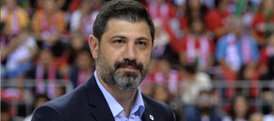 Ömer Onan: “FIBA ve EuroLeague’in Bir Karar Vermesi Lazım”