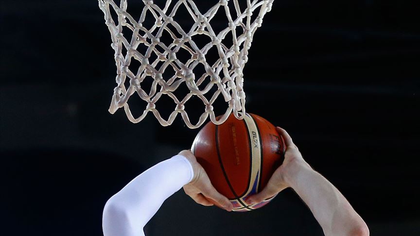 Uluslararası Basketbol Federasyonu’ndan Basketbol Takvimine İlişkin Açıklama