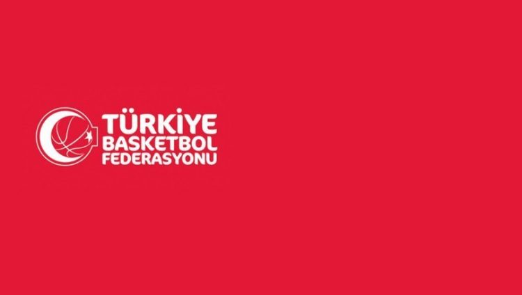 Türkiye Basketbol Federasyonu Yeni Kararı Açıkladı