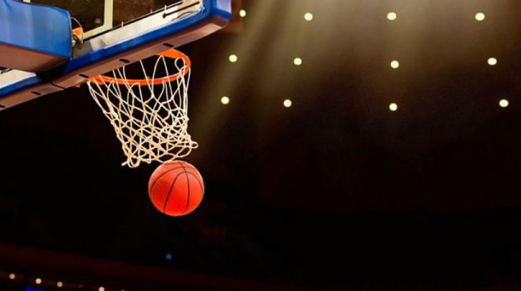 Türkiye Basketbol Federasyonu’ndan Son Dakika Açıklaması