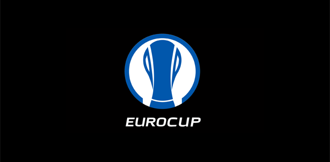 EuroCup’da 2020-21 Sezonunda Yer Alacak Takımlar Nasıl Belirlenecek?