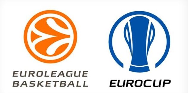 Sırbistan Devlet Başkanı Euroleague ve EuroCup’ın Final Turnuvalarına Ev Sahipliği Yapmak İstediklerini Söyledi