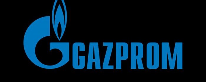 Gazprom Euroleague’in Yeni Sponsoru Olmaya Aday!