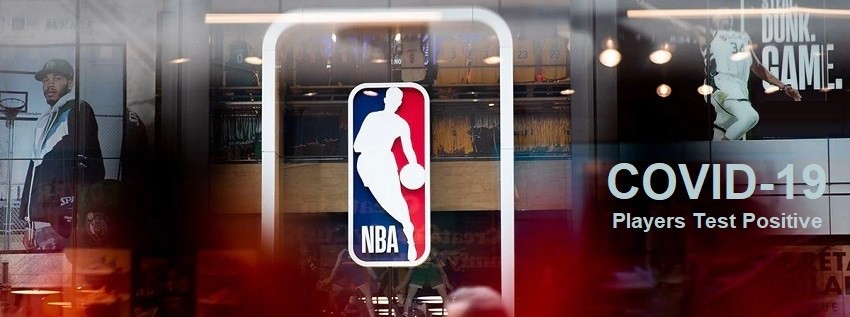 NBA Oyuncuları, Gelecek Sezonun da Seyircisiz Oynanacağını Düşünüyor