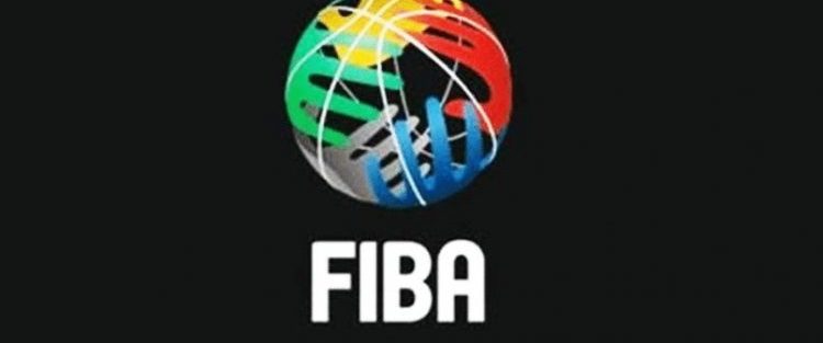 FIBA Basketbola Dönüş Kılavuzunu Güncelledi