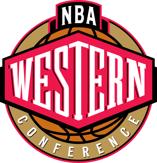 NBA Sezonu Öncesi Genel Bakış: Batı Konferansı