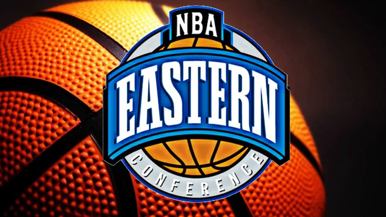 NBA Sezonu Öncesi Genel Bakış: Doğu Konferansı
