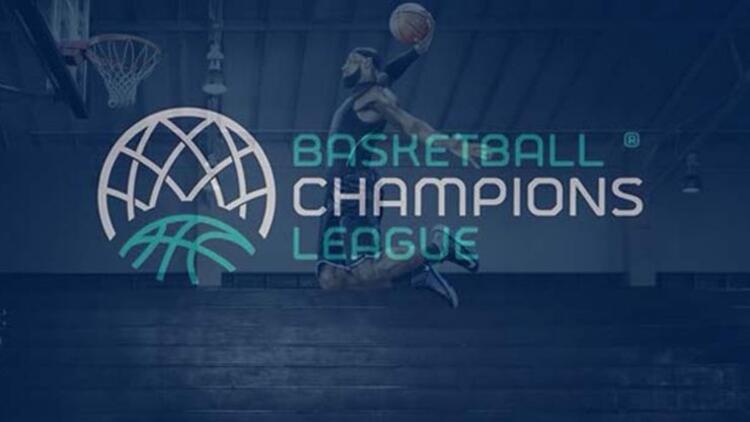 2022-23 FIBA Şampiyonlar Ligi İstatistik Liderleri (27 Mart)