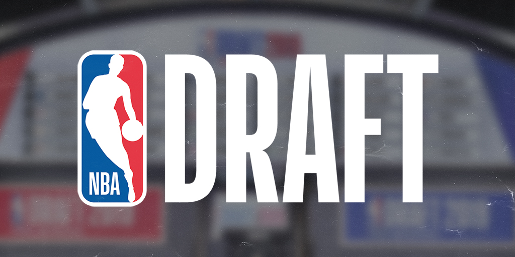 2020 NBA Draftinde Dikkat Çeken Avrupalılar