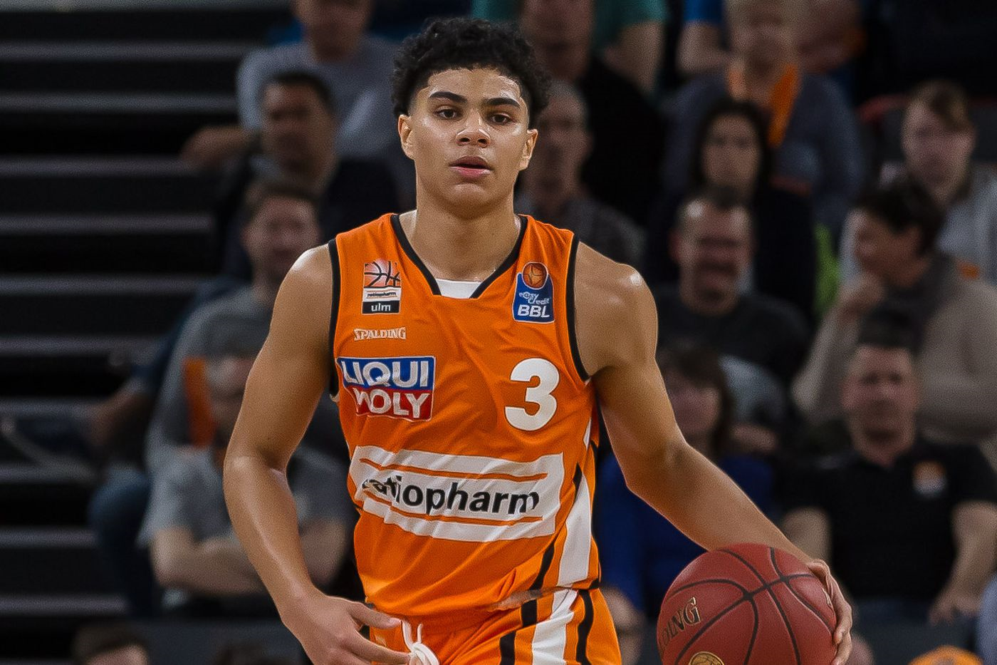 İDDİA: Paris, Yerli Rotasyonunu Hayes ile Derinleştirmek İstiyor (Analiz)