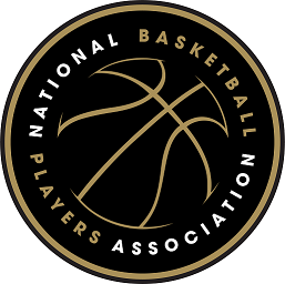 NBPA: “NBA’de 2020-2021 Sezonu Free-Agent Pazarının Açılışı Ertelenebilir”
