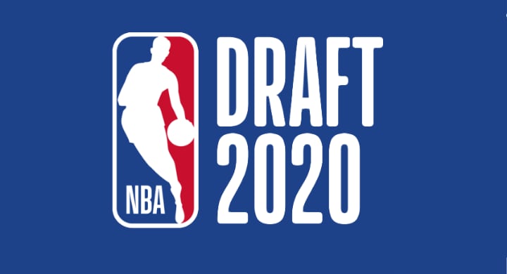 2020 NBA Draftı’nın 1 Numara Seçimi Kim Olacak
