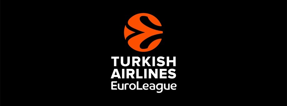 Turkish Airlines Euroleague Haftanın Panoraması