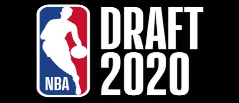 NBA Draft Gecesinde Öne Çıkan Takaslar