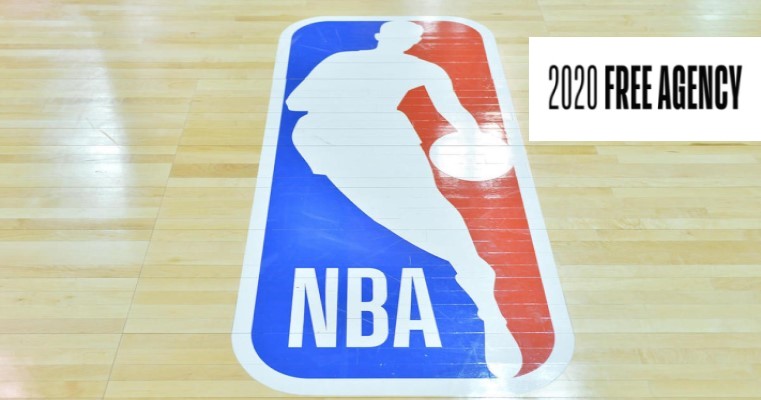NBA Free-Agent Piyasasında Öne Çıkan Gelişmeler