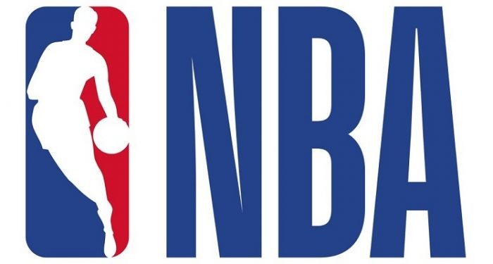 NBA Sezon Öncesi Hazırlık Maçlarının Takvimi Açıkladı