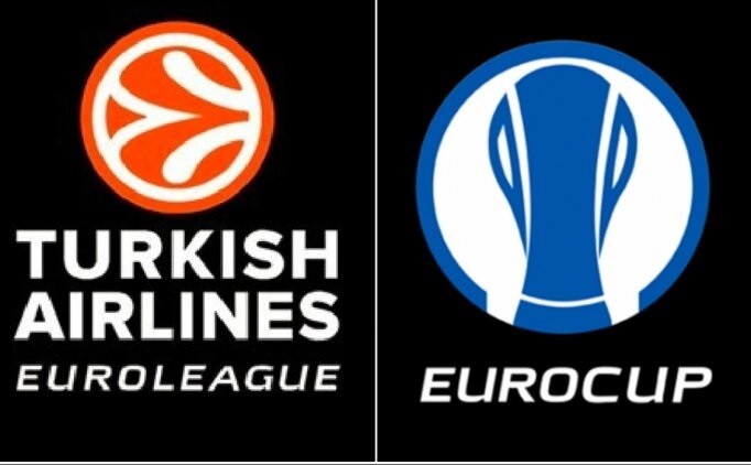 Euroleague Takvimdeki Değişiklikler Hakkında Yerel Liglerle Görüşecek
