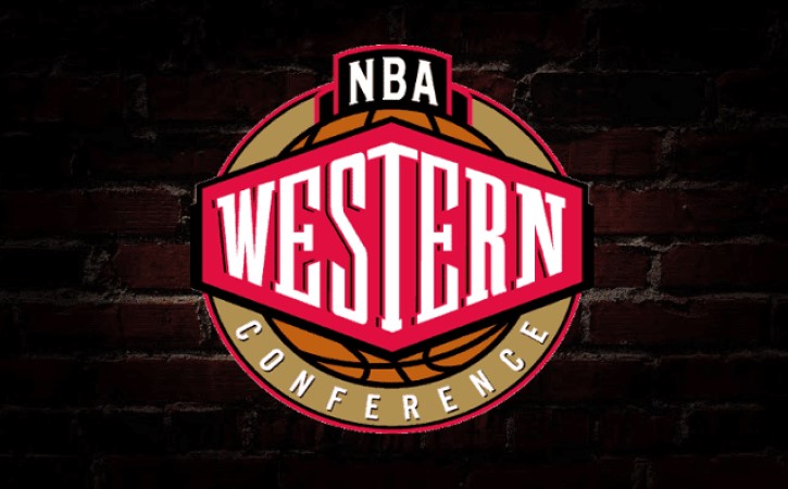 NBA Sezon Değerlendirmesi ve Takımların Eksikleri: Batı Konferansı