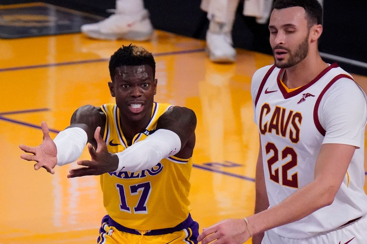 Dennis Schröder Boston Celtics İle Anlaştı!