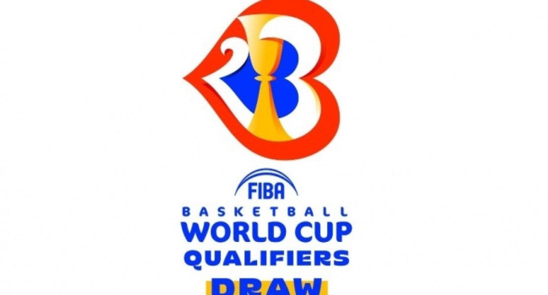 2023 FIBA Dünya Kupası Elemeleri’nde Torbalar Belli Oldu