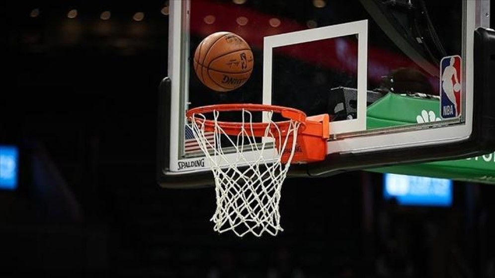 NBA Yönetimi Aşılanmamış Oyuncular İçin Ekstra Tedbirleri Gündemine Aldı