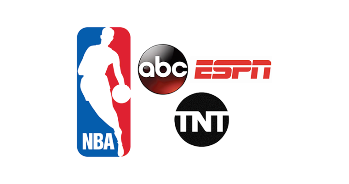 Yeni TV Anlaşması NBA’in Maaş Sınırını Hatırı Sayılır Derecede Yükseltebilir
