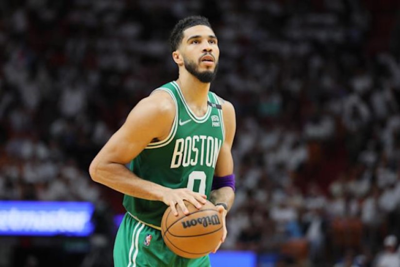 Boston Celtics Yedinci Maçta Hayatta Kaldı
