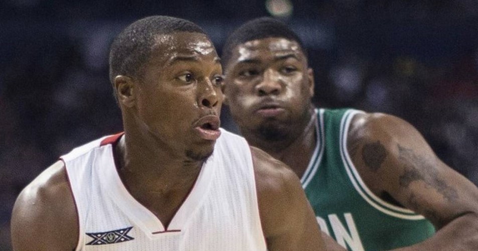 Miami Heat Boston Celtics Serisi Sakatlık Raporu