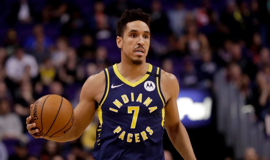 Boston Celtics Malcolm Brogdon’ı Takasla Kadrosuna Katıyor