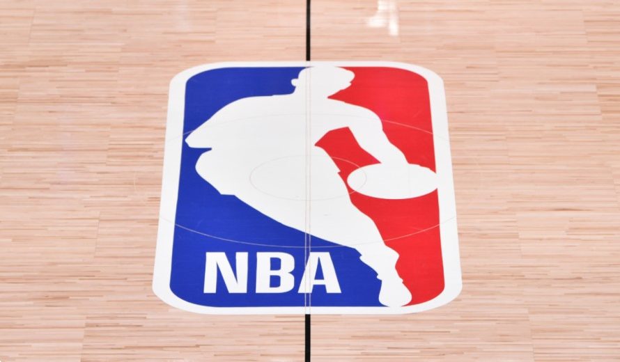 NBA Kural Kitabında Değişikliğe Gitti