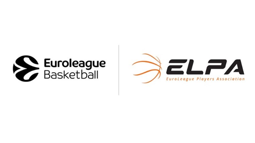 ELPA, Hizmetlerini EuroCup Oyuncularına Ulaştırmak İstiyor