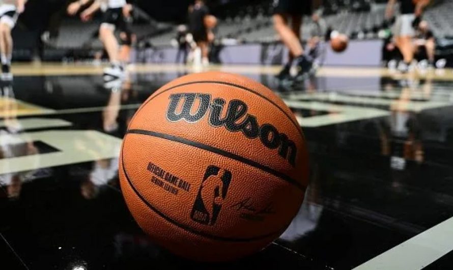 NBA ve NBPA Sezon İçi Turnuvasının Detaylarını Görüşüyor