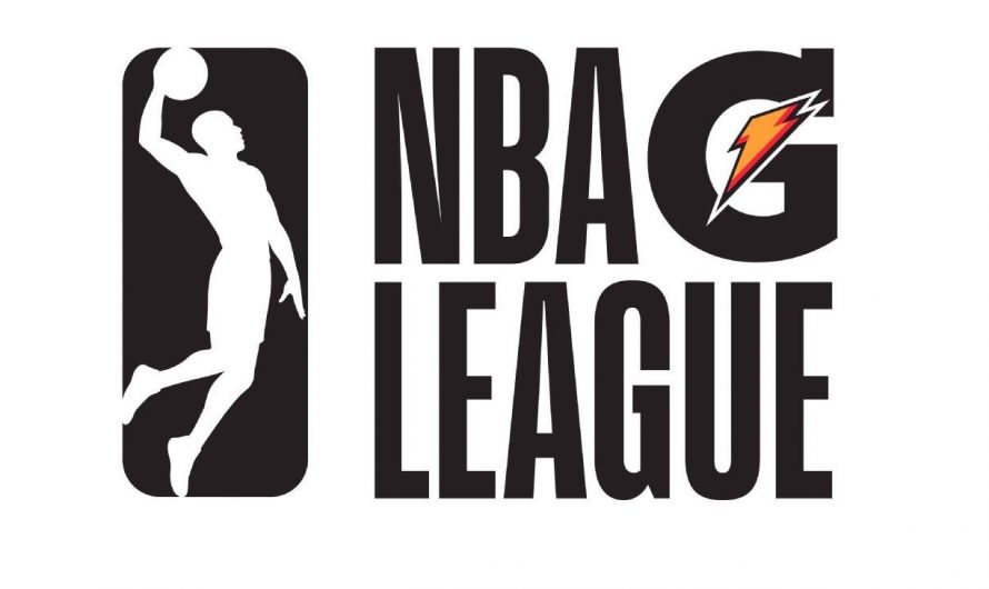 NBA G League’de Oyunu Değiştirecek Kural Değişikliği