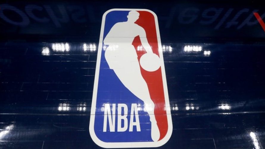 NBA Yönetimi Lige Yeni İki Takım Katma Konusunda Kararını Vermeye Hazırlanıyor