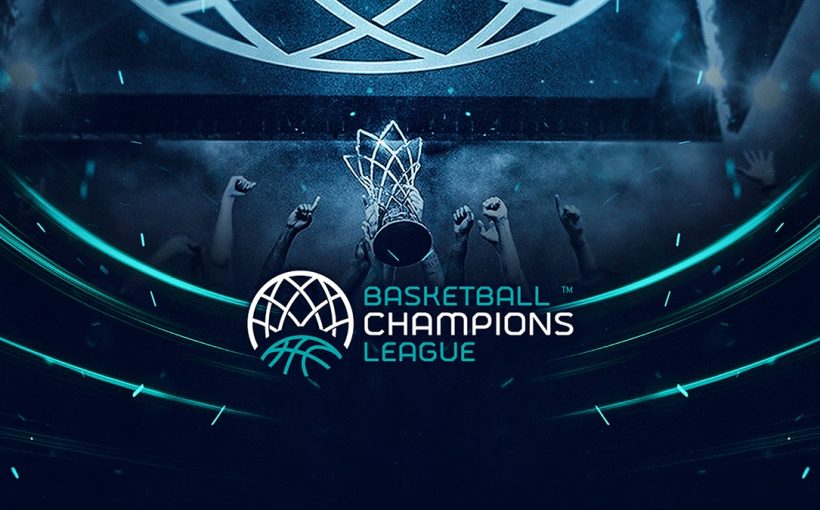 2022-23 FIBA Şampiyonlar Ligi Haftanın Panoraması ve Ödüller (Top 16 1.Hafta)