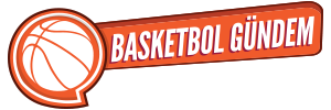 Basketbol Gündemi