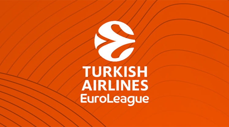 2022-23 Turkish Airlines Euroleague 30. Haftanın Panoraması ve Ödüller