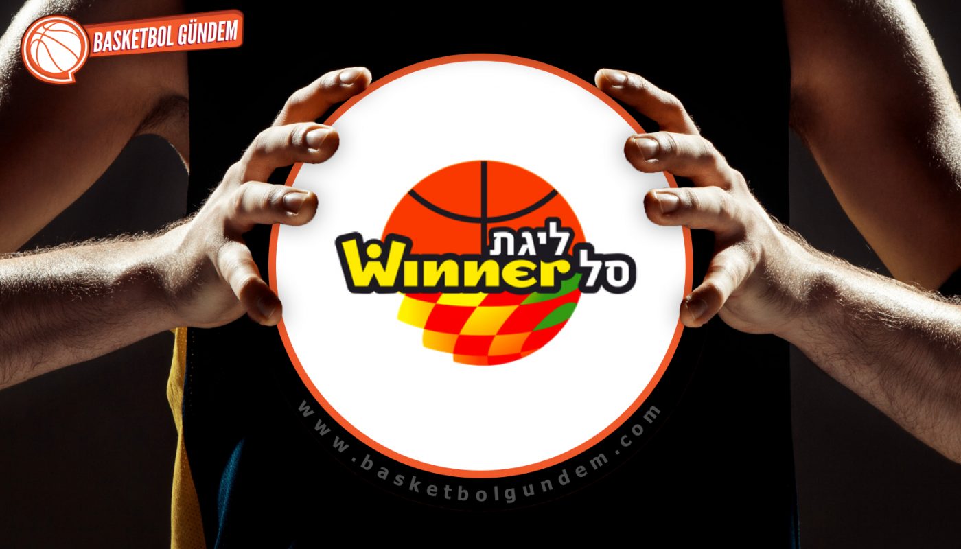 İsrail Winner Ligi iddaa tahmin ve analizleri