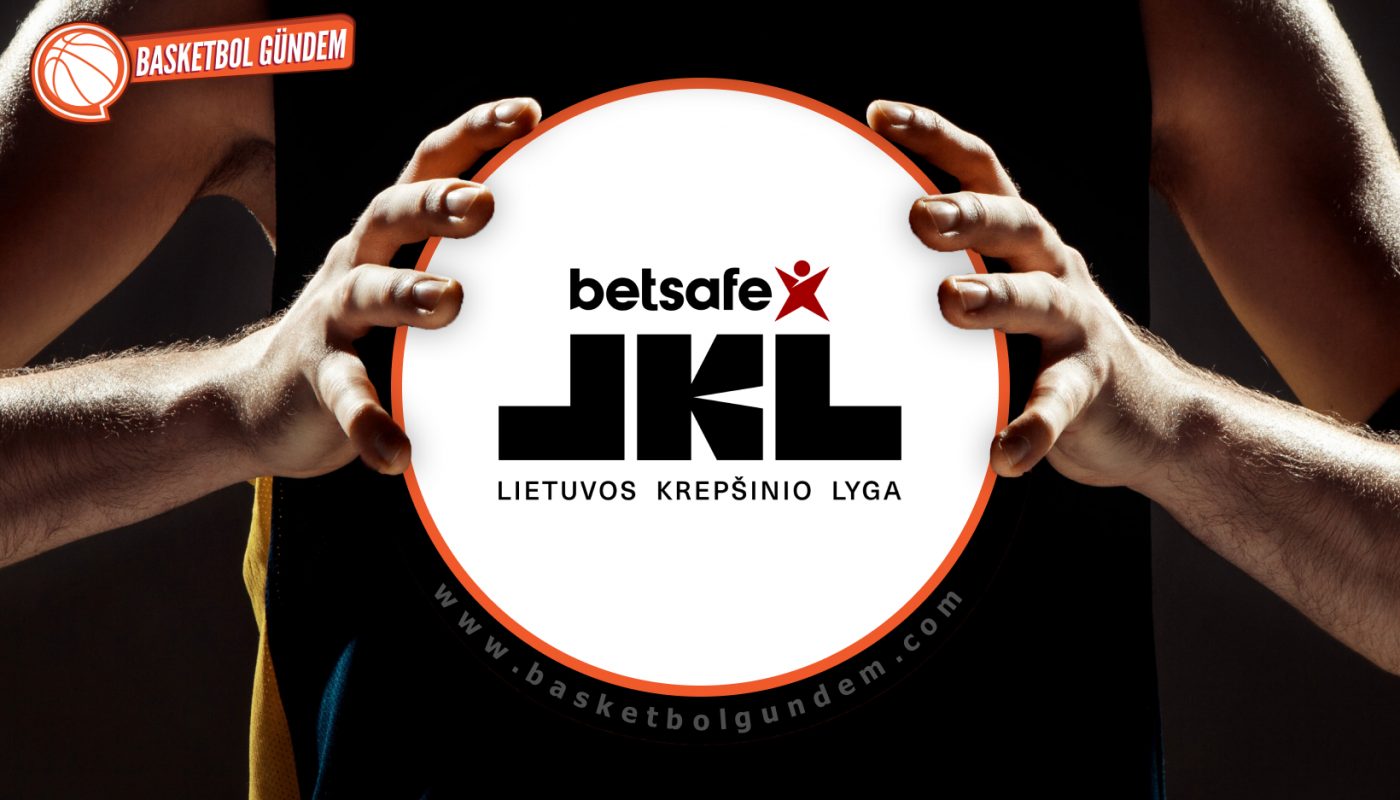 Litvanya Ligi iddaa tahmin ve analizleri