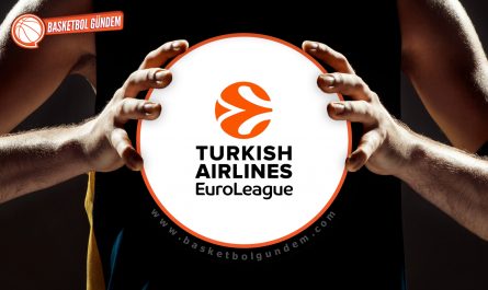Turkish Airlines Euroleague iddaa tahmin ve analizleri