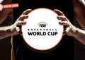 FIBA World Cup iddaa tahmin ve analizleri