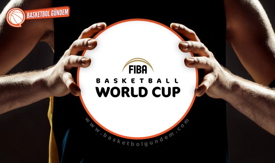 2027 Dünya Kupası Elemeleri: Polonya, Avusturya Karşısında Zorlanmadı