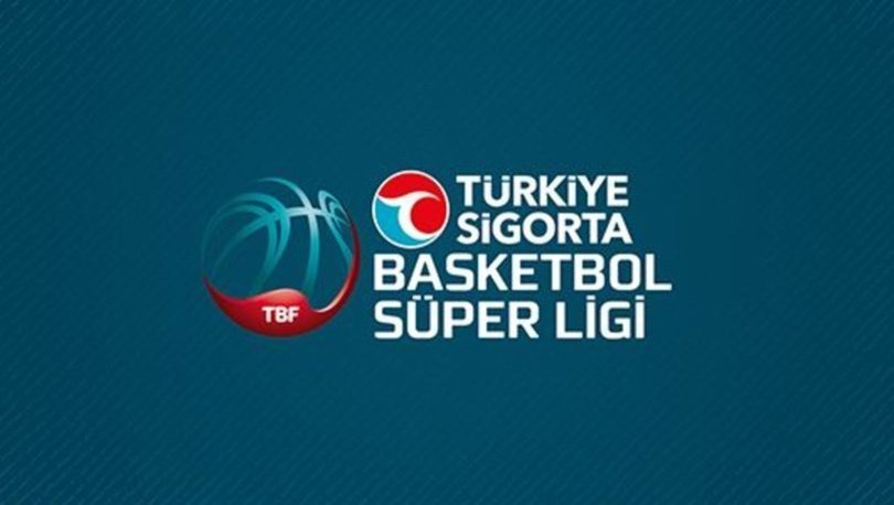 Basketbol Süper Ligi 23. Hafta: Fenerbahçe Beko – Galatasaray NEF Önizleme