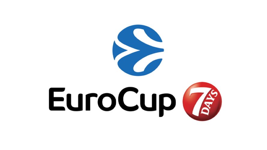 Eurocup Play Off: BC Prometey – Hamburg Towers Önizleme